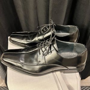 Stacy Adams Men’s Dress Shoes Size 13
